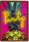 party ananas