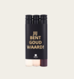 Proevewijntje Jij Bent Goud Waard  