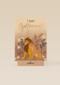 Lion King getrouwd