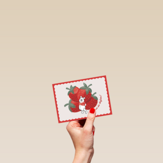 Winnie de Poeh Jij bent de liefste