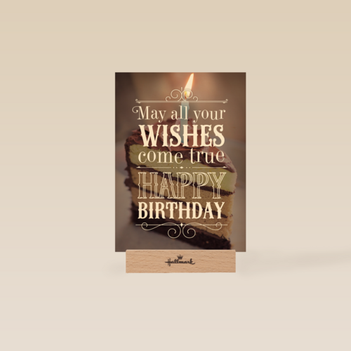 wishes happy birthday