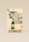 fotokaart proost op jou