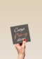 carpe fcking diem