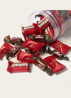 Cote dOr Chocolade Mix Gelukkige Verjaardag