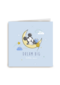 Mickey Mouse Dream Big little one