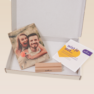 valentijnskaart grappig i miss your cute butt