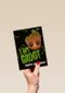 I Am Groot Happy Birthday