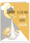 forever friends klein van stuk groot geluk