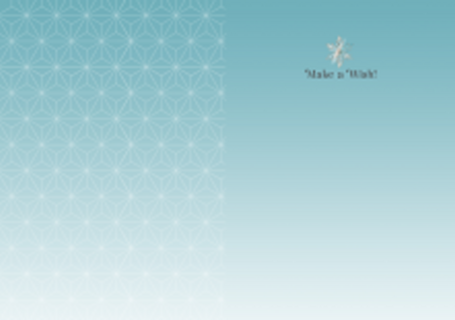 Elsa kaart have a pretty sparkling birthday