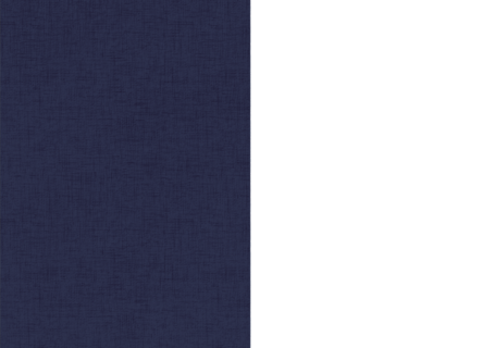 Condoleance kaart muisje met paardenbloem