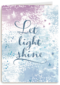 light religieus