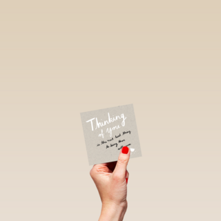prodo thinking of you