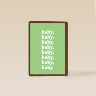 geboorte felicitatie andc baby baby baby