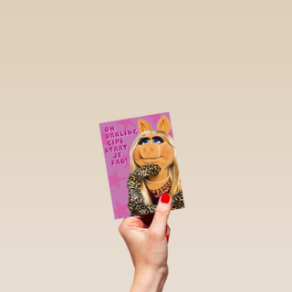Disney Beterschap Gips Staat Je Fab