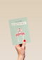 huwelijk kaarten you flamingo perfect together