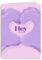 Ik mis je Fluffy Hands