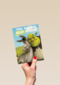 shrek you are my best friend