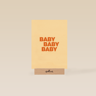 geboorte felicitatie andc baby regenboog