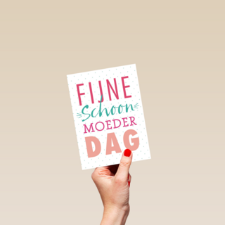 moederdag hip fijne schoonmoederdag moederdag
