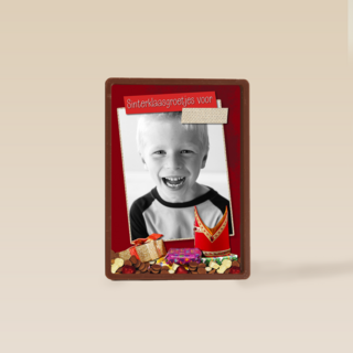 sinterklaasgroetjes voor jou