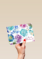 bloemen bloemen bloemen