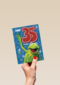 verjaardag leeftijden muppets 35 jaar