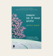 Boek Dingen Die Je Hoop Geven