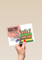 funny mail healthy birthday to you