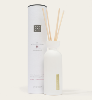 Rituals The Ritual of Sakura Mini Geurstokjes