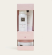 Rituals Trial Sakura Cadeauset
