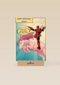 Deadpool don't do anything I wouldn't do