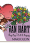 funny mail van harte gefeliciteerd