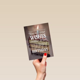 wishes happy birthday