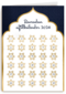 ramadan aftelkalender 2023
