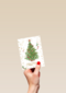 Turnowsky Kerstboom
