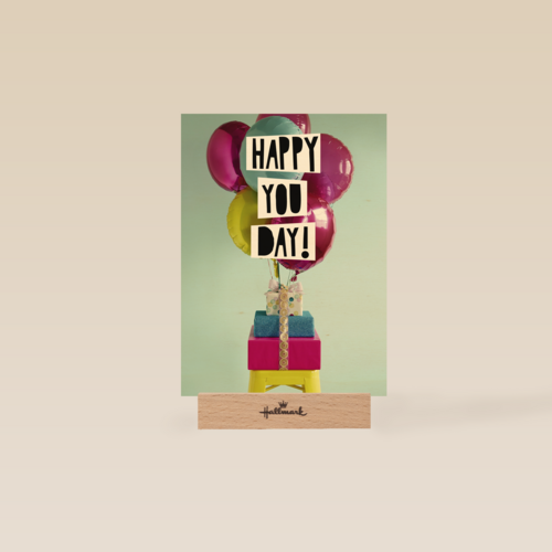 happy you day verjaardag birthday