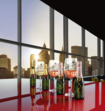 Moet & Chandon Brut Imperial Rose Mini 20CL
