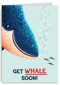 Folio Get Whale Soon