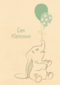 disney baby dombo een kleinzoon