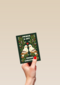 Kerst Peace And Joy