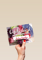 gefeliciteerd opening bloemen