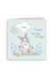 disney baby hoera een lief broertje