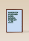Verdomd goed gevoel AndC