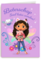 Gabbys Dollhouse Beterschap