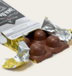 Jack Daniels Chocolade Liqueur Bar 