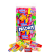 Haribo Snoep Maoam Mix 