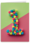 prodo design ballonnen 1 jaar