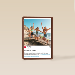 nooit meer naar huis