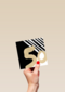 50 in het goud