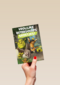 shrek beterschapsgroetjes